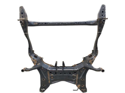 2016-2020 Mazda CX-5 Front Subframe Engine Cradle - Used OEM