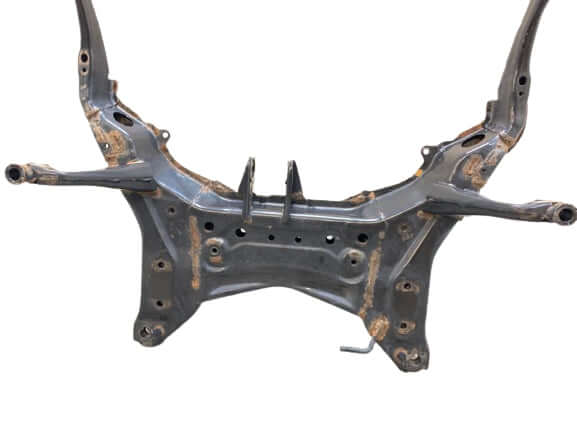 2016-2020 Mazda CX-5 Front Subframe Engine Cradle - Used OEM