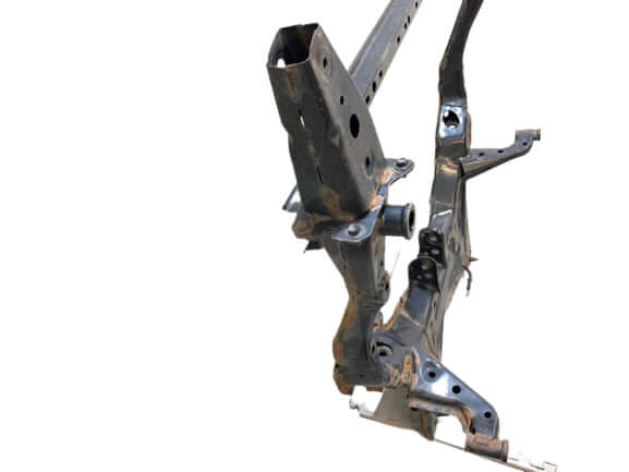 2016-2020 Mazda CX-5 Front Subframe Engine Cradle - Used OEM