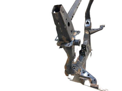 2016-2020 Mazda CX-5 Front Subframe Engine Cradle - Used OEM
