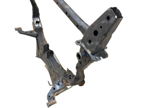 2016-2020 Mazda CX-5 Front Subframe Engine Cradle - Used OEM