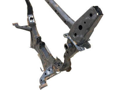 2016-2020 Mazda CX-5 Front Subframe Engine Cradle - Used OEM