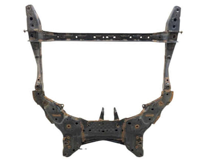 2016-2020 Mazda CX-5 Front Subframe Engine Cradle - Used OEM
