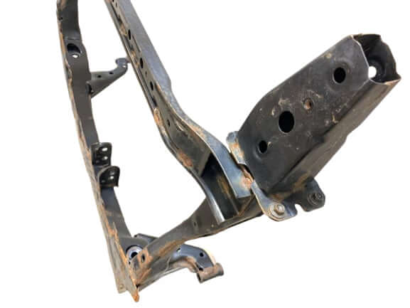 2016-2020 Mazda CX-5 Front Subframe Engine Cradle - Used OEM