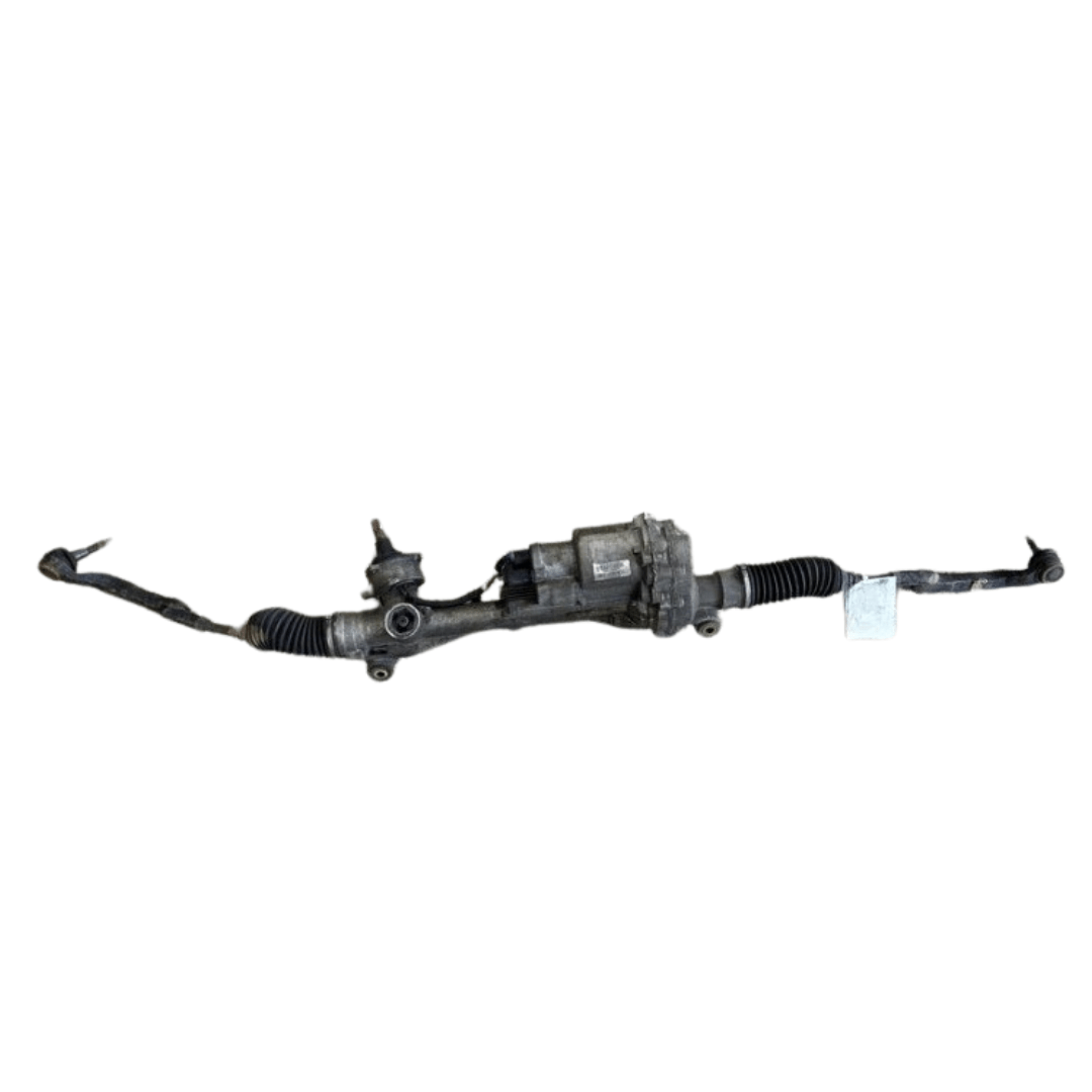 2016-2021 Chrysler 300 Steering Gear Rack Electric Power Steering Rack and Pinion AWD - Used OEM