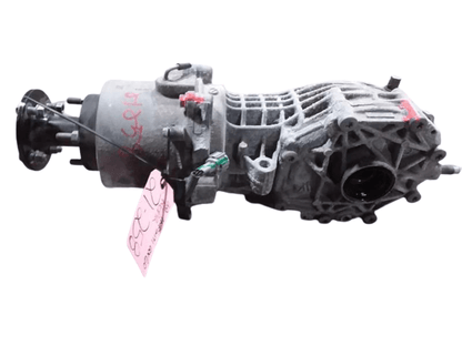 2016-2021 Infiniti QX60 Rear Differential Carrier Assembly 2.466 Ratio - Used OEM