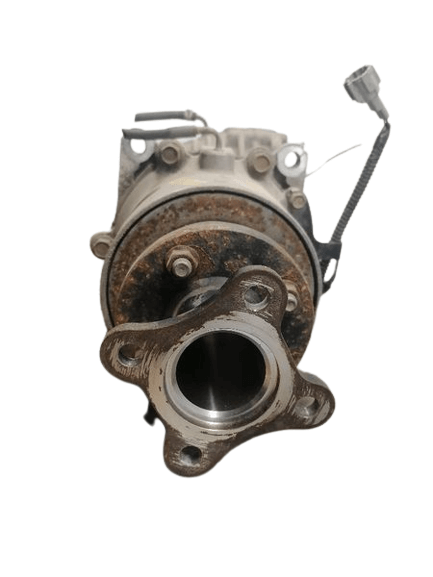 2016-2021 Infiniti QX60 Rear Differential Carrier Assembly 2.466 Ratio - Used OEM
