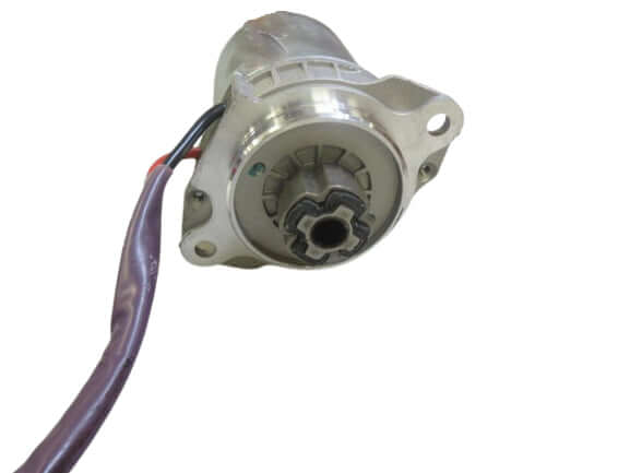 2016 Hyundai Accent Power Steering Pump Motor - Used OEM