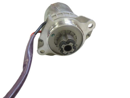 2016 Hyundai Accent Power Steering Pump Motor - Used OEM