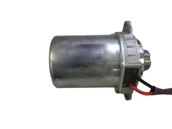 2016 Hyundai Accent Power Steering Pump Motor - Used OEM