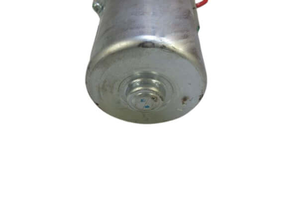 2016 Hyundai Accent Power Steering Pump Motor - Used OEM