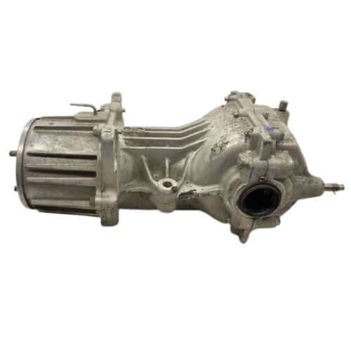 2017-2018 Nissan Rogue Rear Axle Differential Carrier AWD - Used OEM