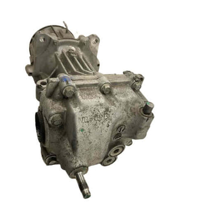 2017-2018 Nissan Rogue Rear Axle Differential Carrier AWD - Used OEM