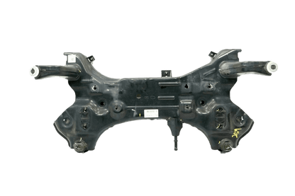 2017-2020 Hyundai Elantra Front Subframe Engine Cradle - Used OEM