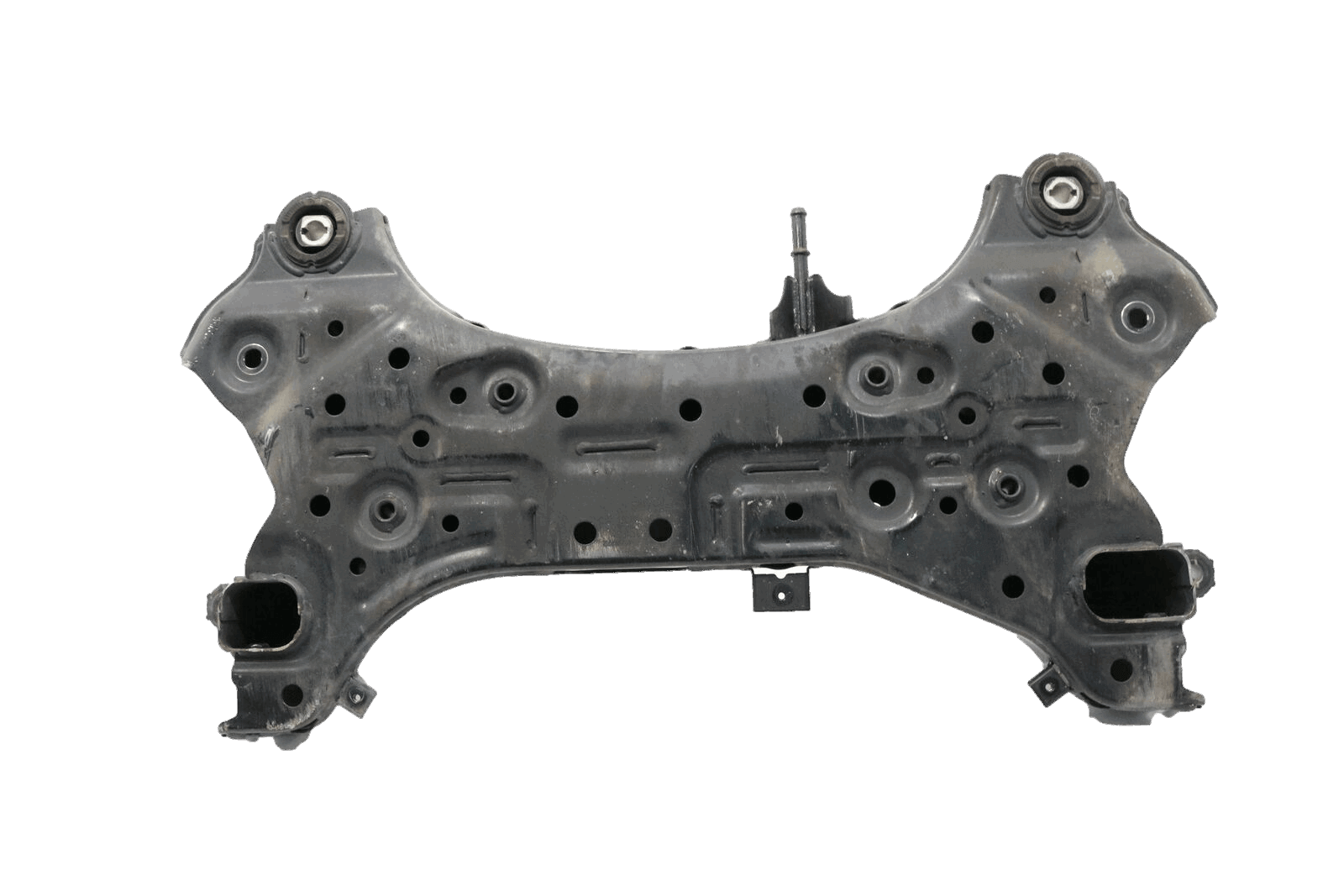2017-2020 Hyundai Elantra Front Subframe Engine Cradle - Used OEM