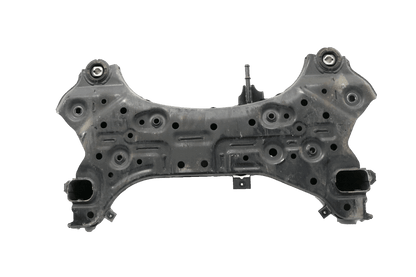 2017-2020 Hyundai Elantra Front Subframe Engine Cradle - Used OEM