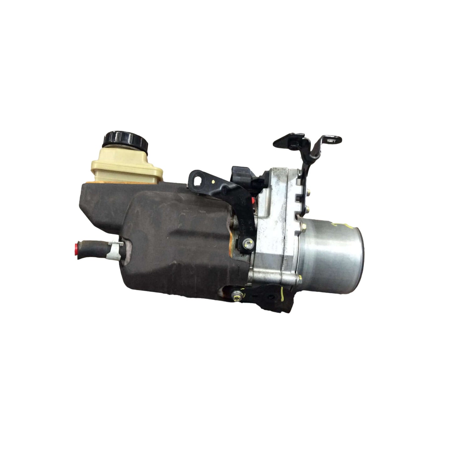 2017-2020 Nissan Pathfinder Electronic Hydraulic Power Steering Pump - Used OEM