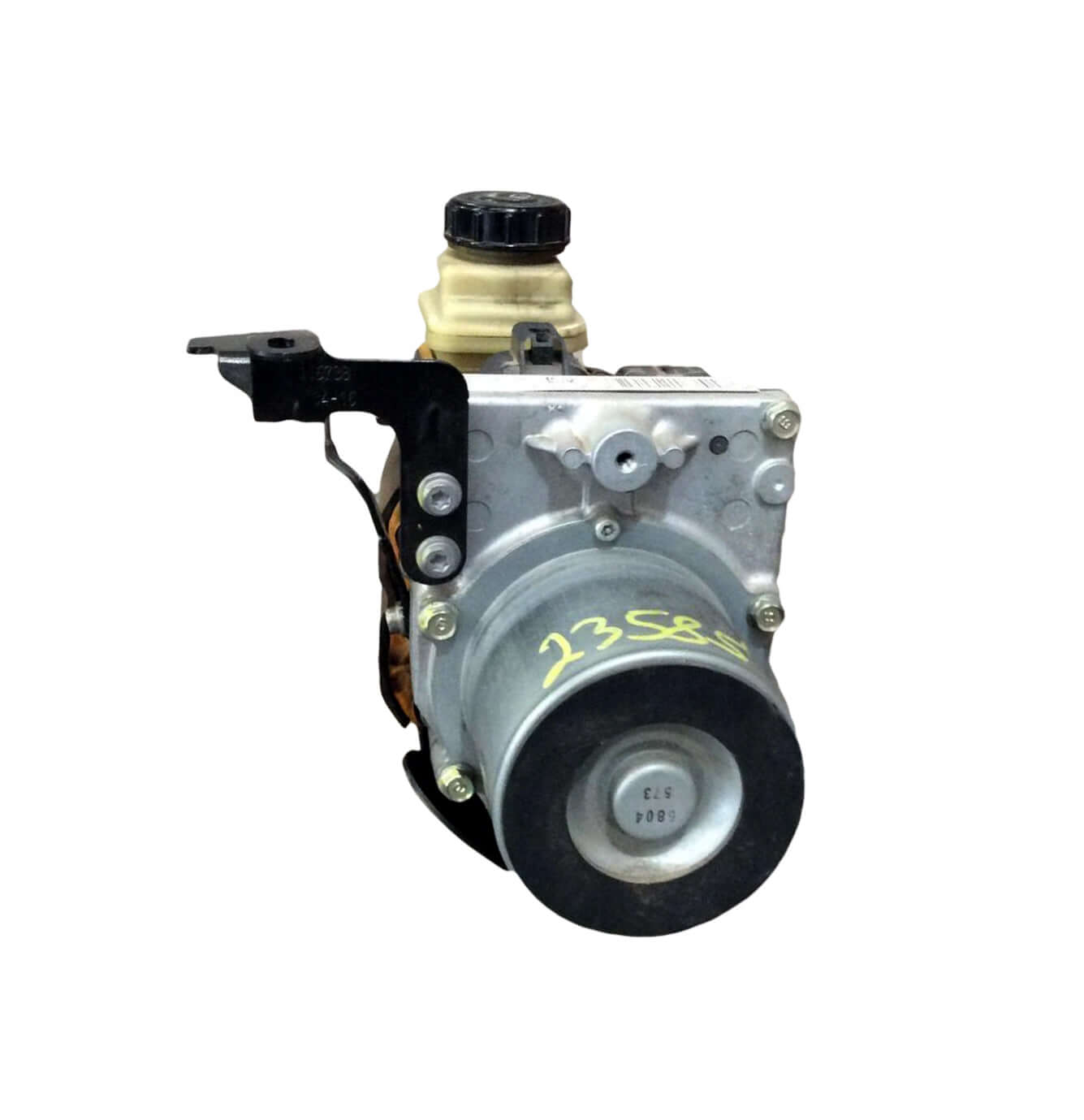 2017-2020 Nissan Pathfinder Electronic Hydraulic Power Steering Pump - Used OEM