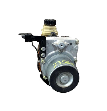 2017-2020 Nissan Pathfinder Electronic Hydraulic Power Steering Pump - Used OEM
