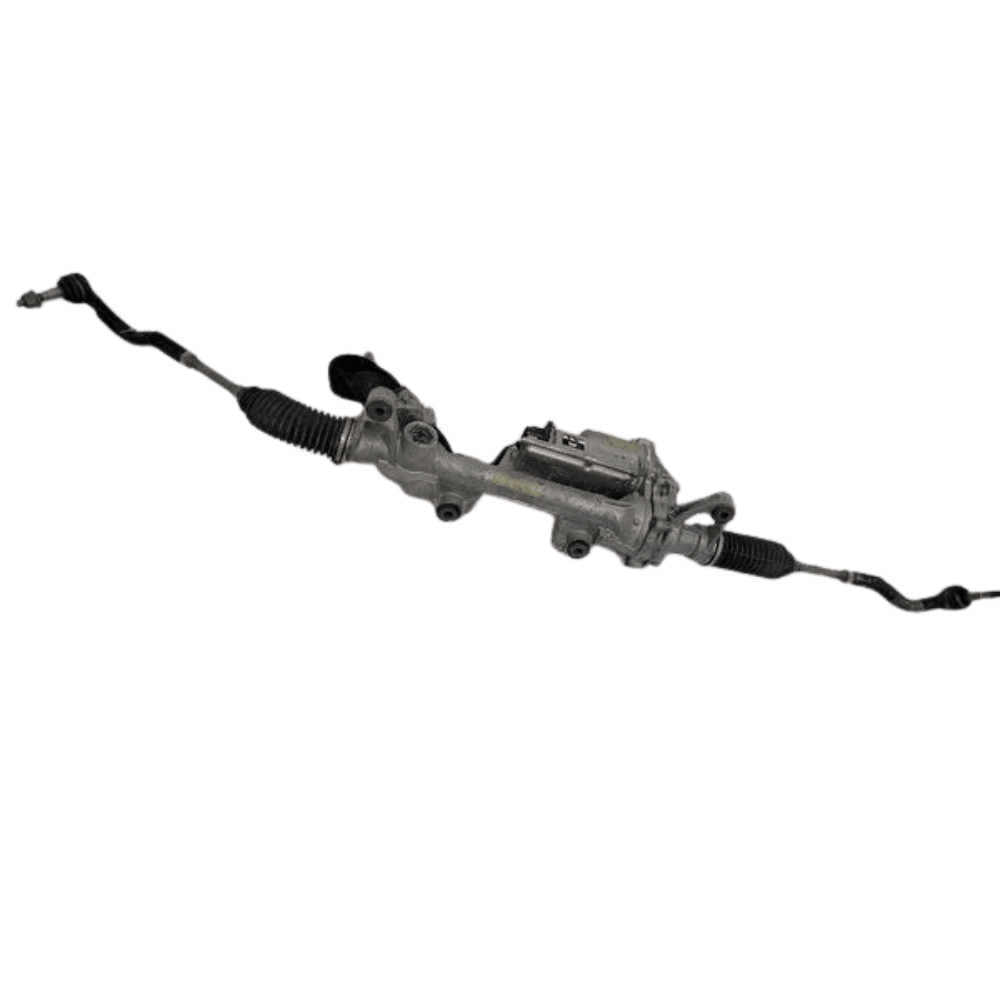 2017-2022 Chrysler Pacifica Electric Steering Gear Power Rack & Pinion Gasoline - Used OEM