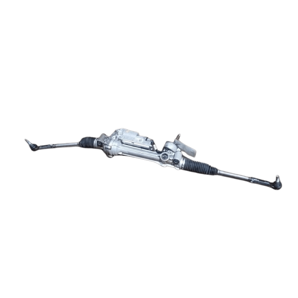 2017-2022 Dodge Charger Electric Power Steering Gear Power Steering Rack and Pinion RWD - Used OEM