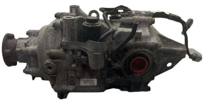 2017-2022 Honda CR-V Rear Differential Carrier Assembly - Used OEM