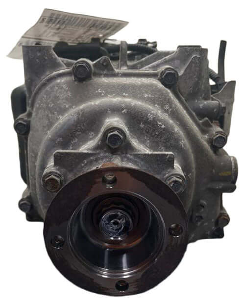 2017-2022 Honda CR-V Rear Differential Carrier Assembly - Used OEM