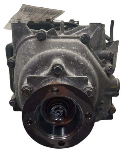 2017-2022 Honda CR-V Rear Differential Carrier Assembly - Used OEM