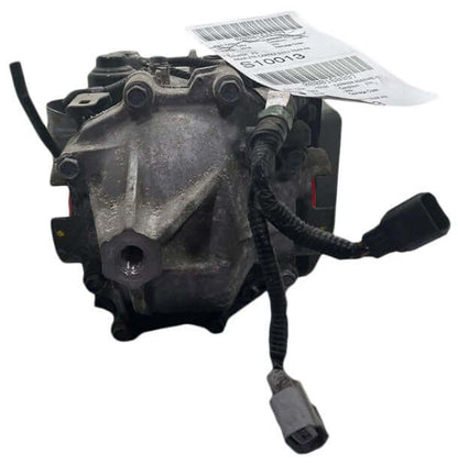 2017-2022 Honda CR-V Rear Differential Carrier Assembly - Used OEM