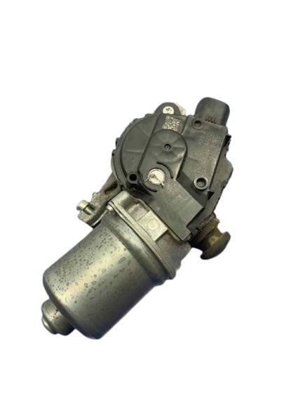 2017 Honda Ridgeline Windshield Wiper Motor - Used OEM