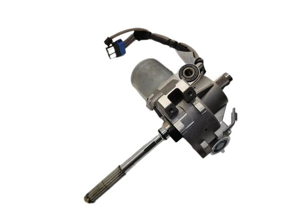 2017 Kia Optima 2.4L Power Steering Pump Motor - Used OEM