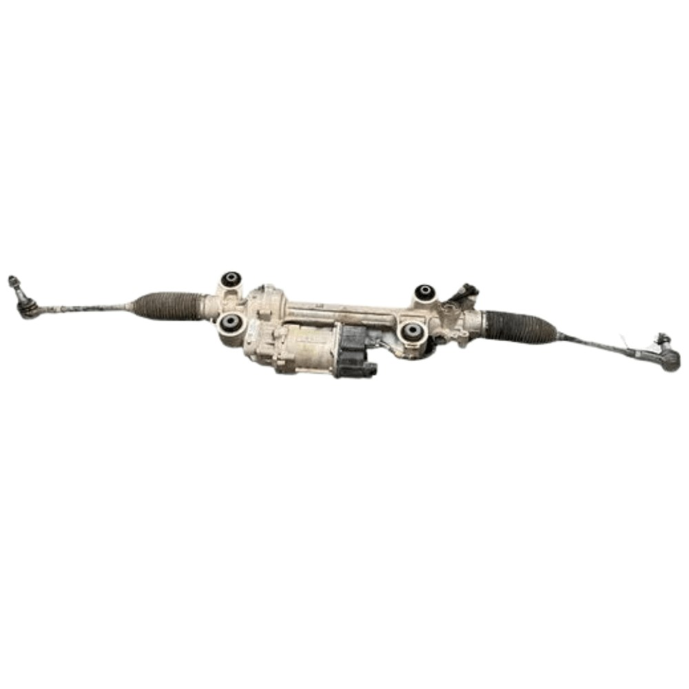 2018-2022 Chevrolet Colorado Steering Gear/ Power Steering Rack and Pinion - Used OEM