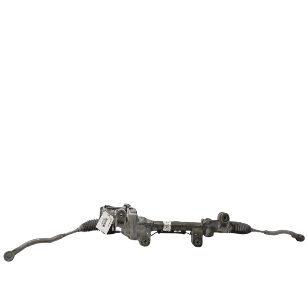 2018-2023 Toyota Camry Electric Steering Gear/Rack Power Steering Rack and Pinion - Used OEM