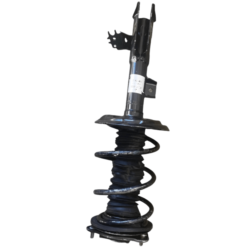 2019-2023 Toyota RAV4 Front Right Side Shock Strut Absorber - Used OEM