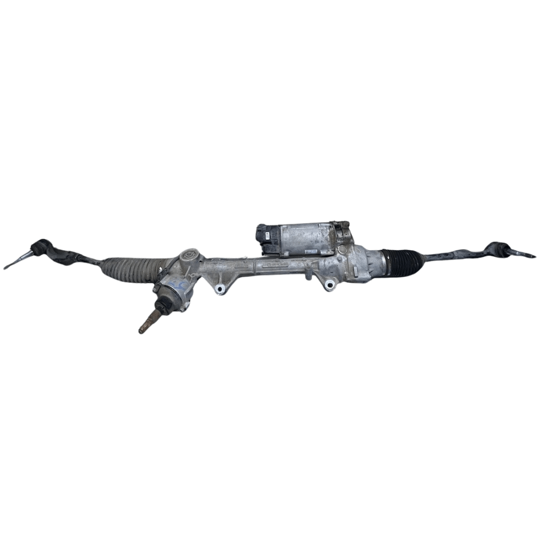 2019 Chevrolet Camaro ZL1 LT4 6.2L Eps Steering Rack & Pinion - Used OEM