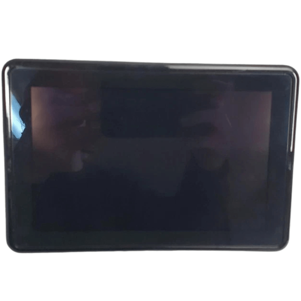 2020-2022 Ford Explorer 8.0″ Information Display Screen - Used OEM