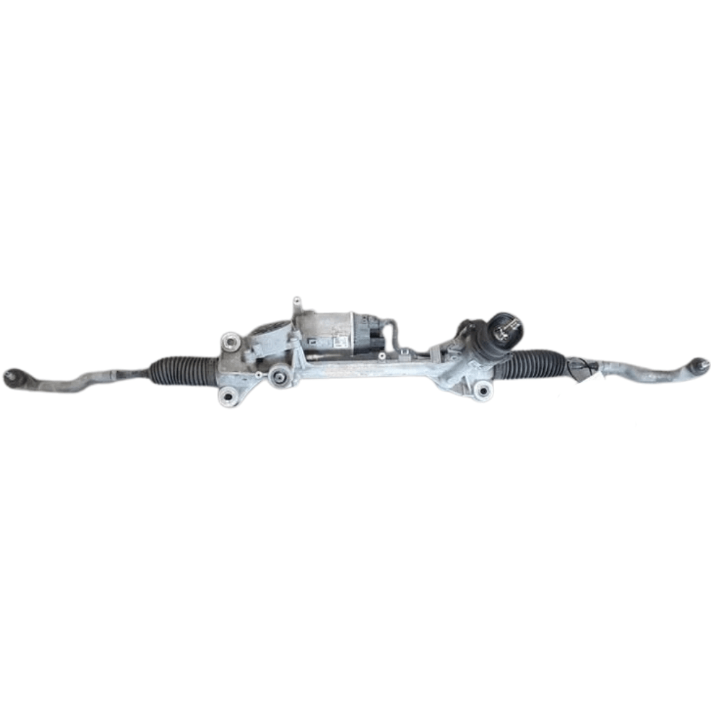 2020-2023 Nissan Sentra Steering Gear Power Steering Rack and Pinion - Used OEM