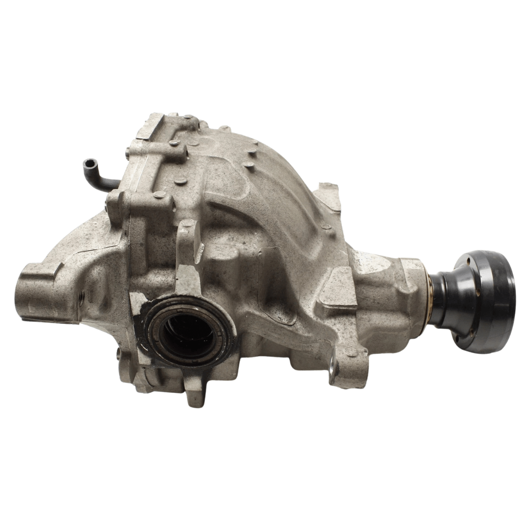 2020 Ford Mustang GT 5.0 Rear Differential Diff Carrier - Used OEM
