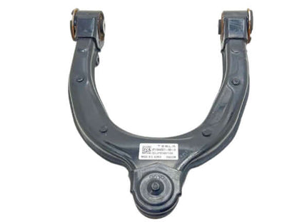 2021 Tesla Model 3 Front Upper Control Arm - Used OEM