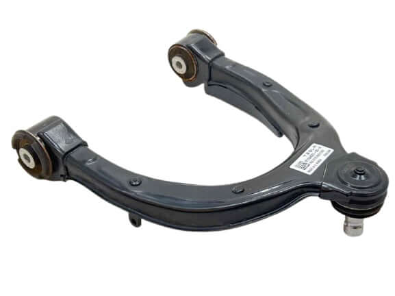 2021 Tesla Model 3 Front Upper Control Arm - Used OEM