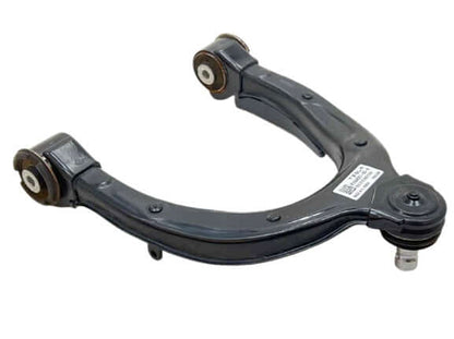 2021 Tesla Model 3 Front Upper Control Arm - Used OEM