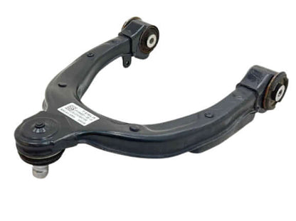 2021 Tesla Model 3 Front Upper Control Arm - Used OEM