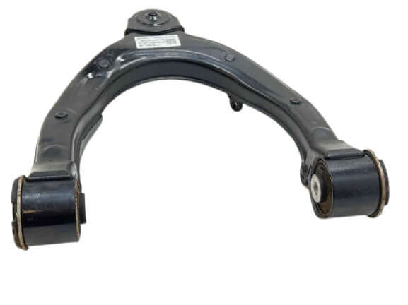 2021 Tesla Model 3 Front Upper Control Arm - Used OEM