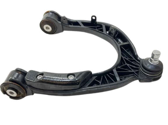 2021 Tesla Model 3 Front Upper Control Arm - Used OEM