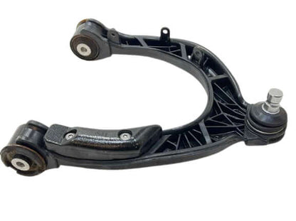 2021 Tesla Model 3 Front Upper Control Arm - Used OEM