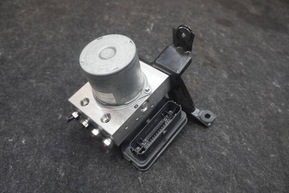 2022-2023 Rivian R1S ABS Brake Pump Module - Used OEM