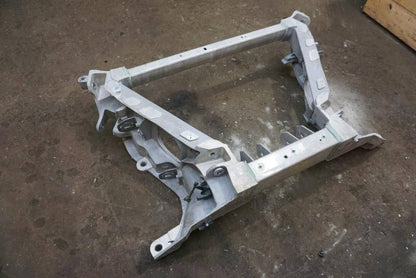 2022-2023 Rivian R1T Rear Subframe Cradle - Used OEM