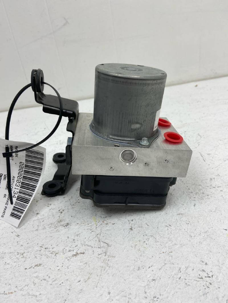 2022-2024 Rivian R1T ABS Pump Module - Used OEM