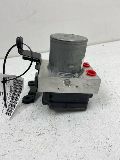 2022-2024 Rivian R1T ABS Pump Module - Used OEM