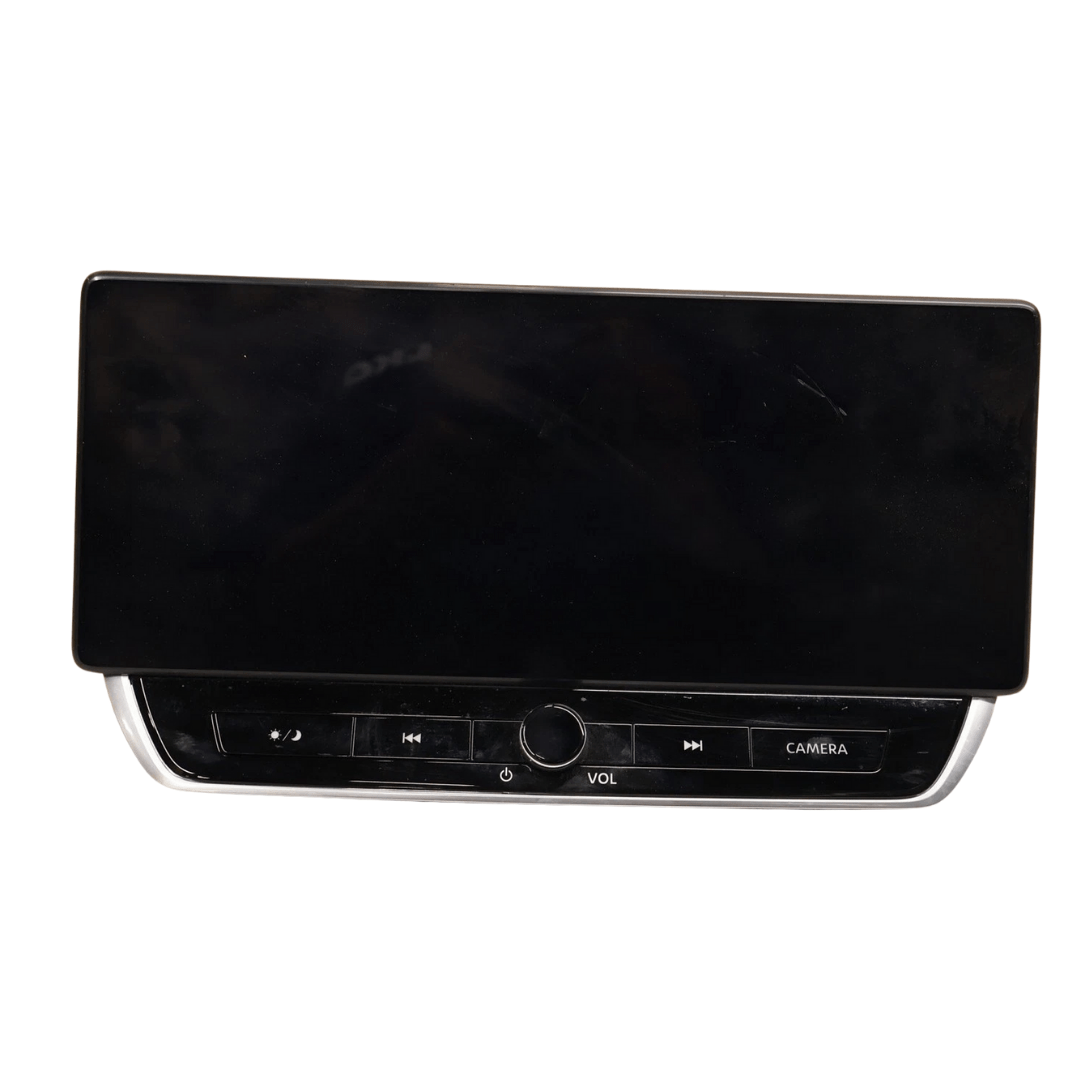 2023-2024 Nissan Altima Display Screen 12.30″ Display - Used OEM